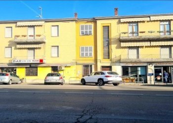 Appartamento Alseno - foto 1