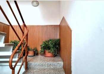 Appartamento Alseno - foto 3