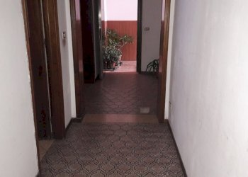 Appartamento Alseno - foto 4