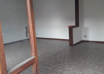 Appartamento Alseno - foto 5