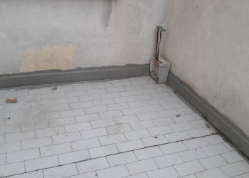 Appartamento Alseno - foto 7