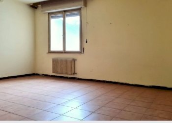 Appartamento Alseno - foto 8