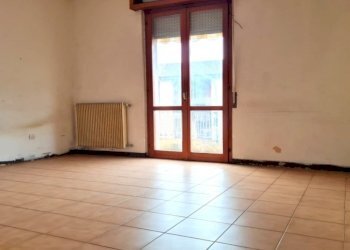 Appartamento Alseno - foto 9