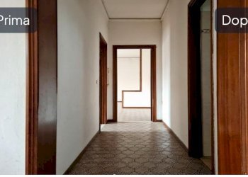 Appartamento Alseno - foto 10