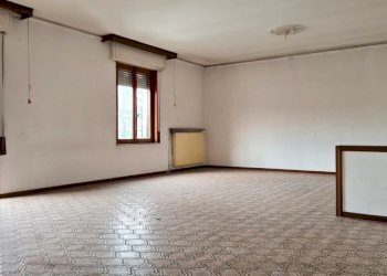 Appartamento Alseno - foto 11