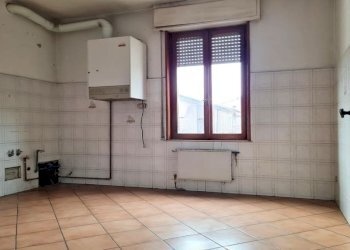 Appartamento Alseno - foto 12