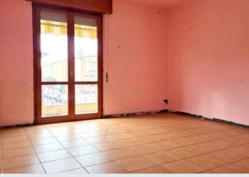 Appartamento Alseno - foto 13