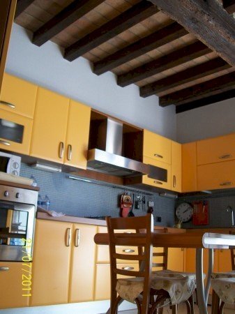 Casa indipendente Piacenza - foto 3