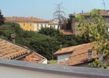 Casa indipendente Piacenza - foto 1