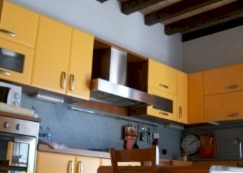 Casa indipendente Piacenza - foto 3