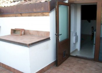 Casa indipendente Piacenza - foto 4