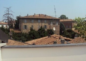 Casa indipendente Piacenza - foto 7