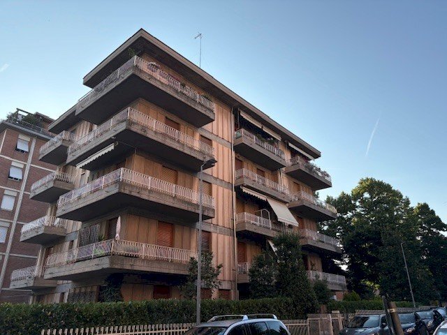 Appartamento Parma - foto 1