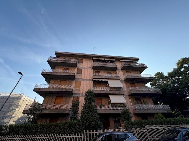 Appartamento Parma - foto 3