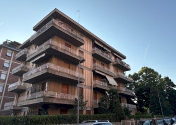 Appartamento Parma - foto 1