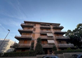 Appartamento Parma - foto 3