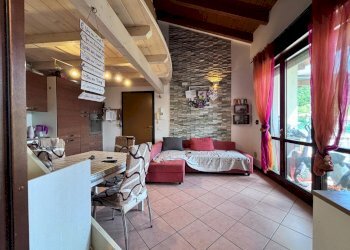 Appartamento Marzabotto - foto 2