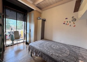 Appartamento Marzabotto - foto 5