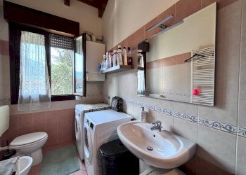 Appartamento Marzabotto - foto 7