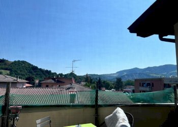 Appartamento Marzabotto - foto 8