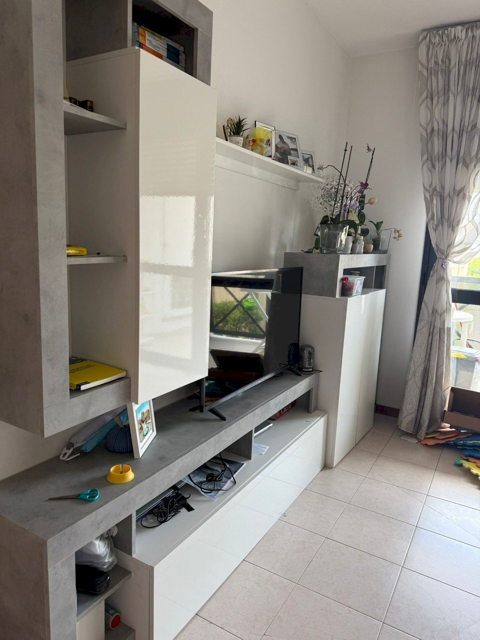 Appartamento Parma - foto 1