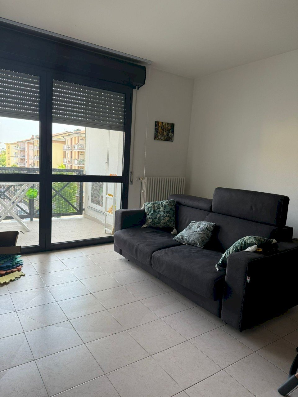 Appartamento Parma - foto 2