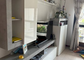 Apartment Parma - photo 1