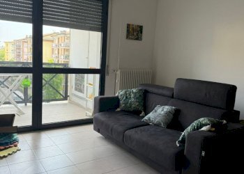 Apartment Parma - photo 2