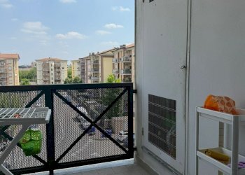 Apartment Parma - photo 3