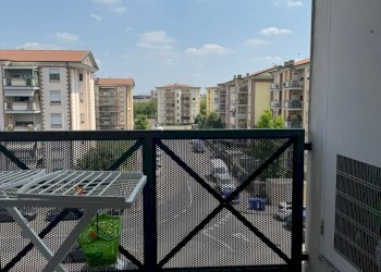 Apartment Parma - photo 4