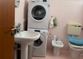 Apartment Parma - photo 6