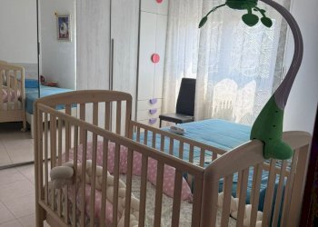 Apartment Parma - photo 9