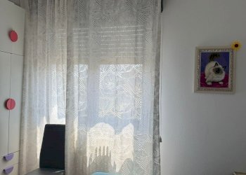 Apartment Parma - photo 10