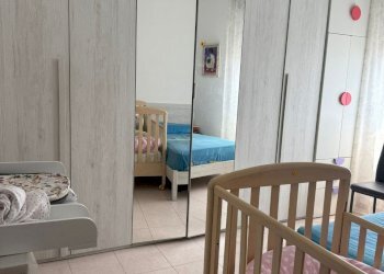 Apartment Parma - photo 11