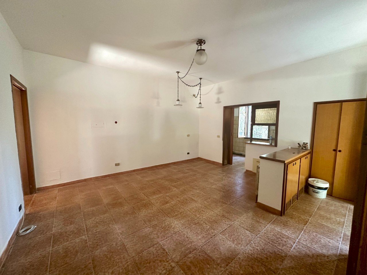 Casa indipendente Ferrara - foto 2