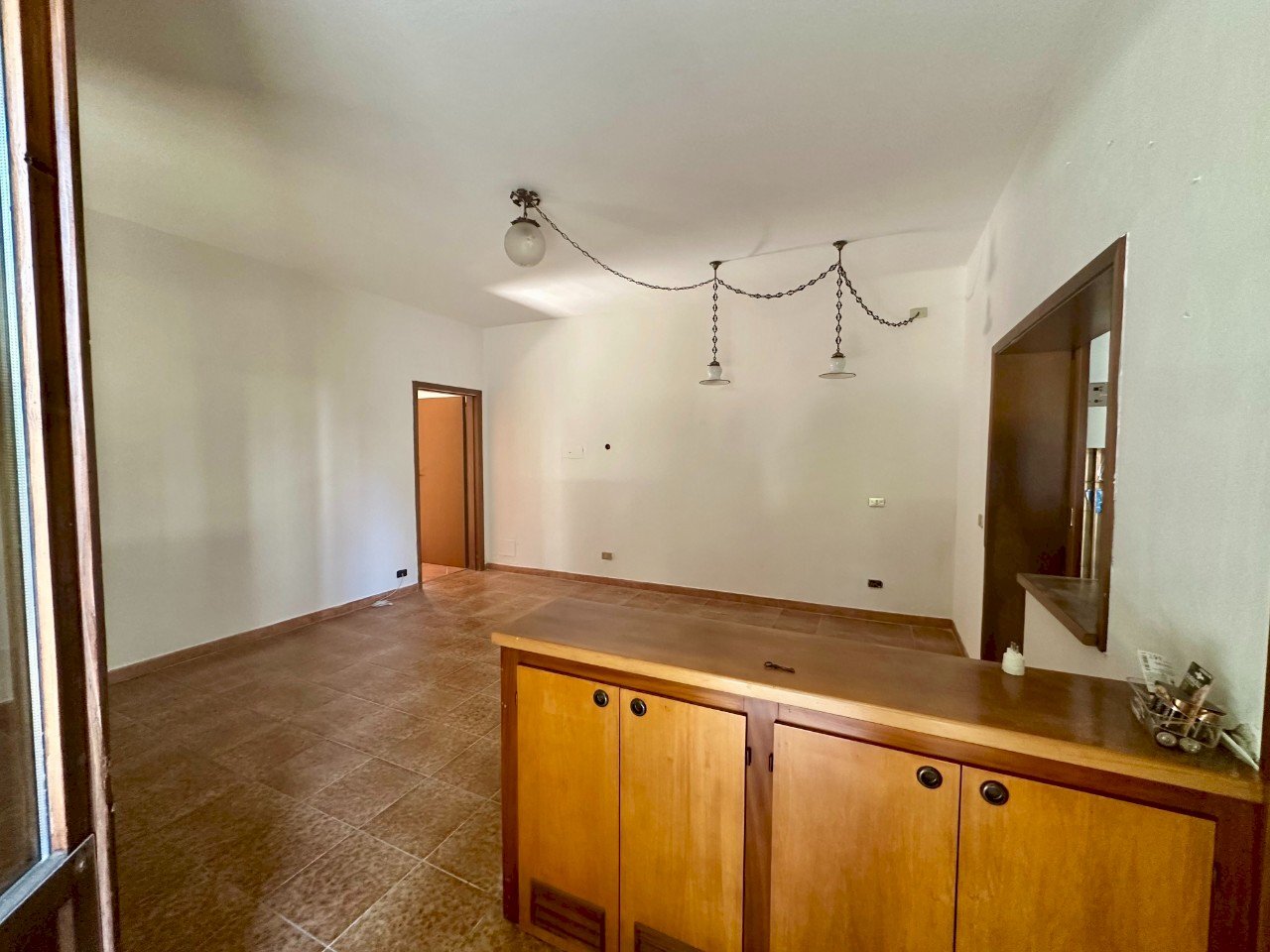 Casa indipendente Ferrara - foto 3