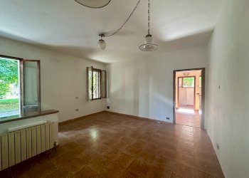 Casa indipendente Ferrara - foto 1