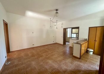 Casa indipendente Ferrara - foto 2