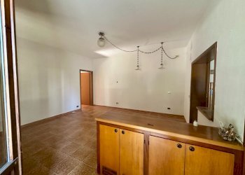 Casa indipendente Ferrara - foto 3