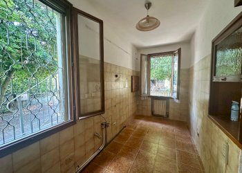 Casa indipendente Ferrara - foto 5