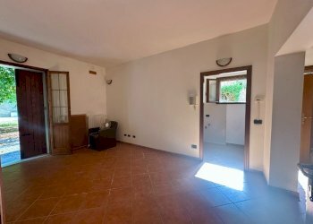 Casa indipendente Ferrara - foto 6