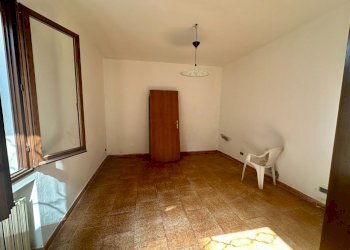 Casa indipendente Ferrara - foto 8