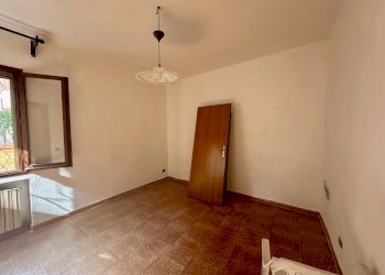 Casa indipendente Ferrara - foto 9