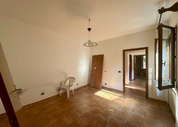 Casa indipendente Ferrara - foto 10