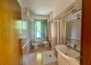 Casa indipendente Ferrara - foto 11