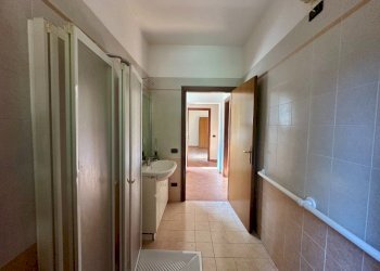 Casa indipendente Ferrara - foto 12