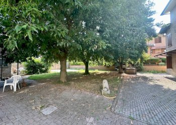 Casa indipendente Ferrara - foto 13