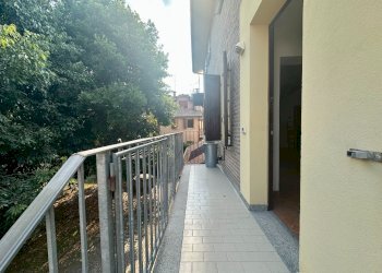 Casa indipendente Ferrara - foto 14