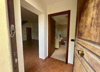 Casa indipendente Ferrara - foto 15