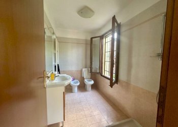 Casa indipendente Ferrara - foto 16